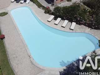 Vente maison 25 pièces