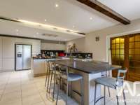Vente maison 25 pièces
