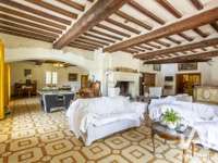 Vente maison 25 pièces