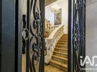 Vente maison 25 pièces