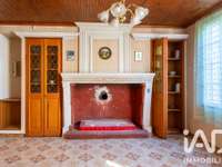 Vente maison 9 pièces Vente maison 9 pièces
