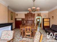Vente maison 9 pièces Vente maison 9 pièces