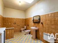 Vente maison 9 pièces Vente maison 9 pièces
