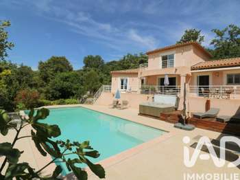 Vente maison 10 pièces Vente maison 10 pièces