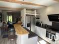 Vente maison Forcalquier - 04