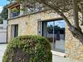 Vente maison Forcalquier - 04