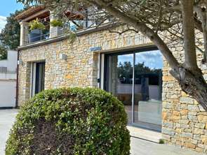 Vente Maison 6 chambresForcalquier