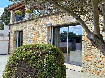 Vente maison 10 pièces Forcalquier 04