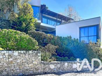 Vente maison 6 pièces Forcalquier 04