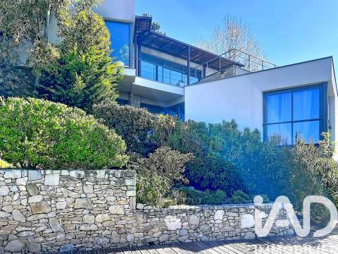 Vente maison 6 pièces Forcalquier 04
