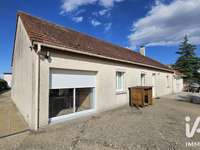 Vente maison 9 pièces Vente maison 9 pièces