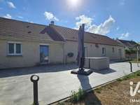 Vente maison 9 pièces Vente maison 9 pièces