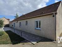 Vente maison 9 pièces Vente maison 9 pièces