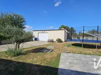 Vente maison 9 pièces Vente maison 9 pièces