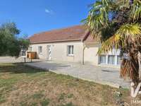 Vente maison 9 pièces Vente maison 9 pièces