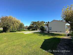 Vente Maison 4 chambresForges