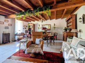 Vente Maison 3 chambresForges