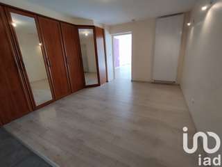 Vente maison 14 pièces Vente maison 14 pièces