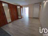 Vente maison 14 pièces Vente maison 14 pièces