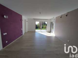 Vente maison 14 pièces Vente maison 14 pièces