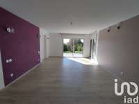 Vente maison 14 pièces Vente maison 14 pièces