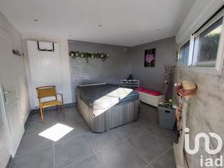 Vente maison 14 pièces Vente maison 14 pièces