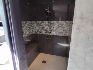 Vente maison 14 pièces Vente maison 14 pièces