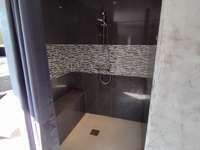 Vente maison 14 pièces Vente maison 14 pièces