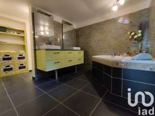 Vente maison 14 pièces Vente maison 14 pièces