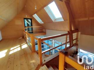 Vente maison 14 pièces Vente maison 14 pièces