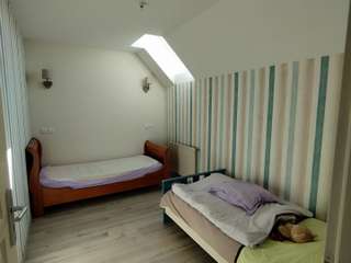 Vente maison 14 pièces Vente maison 14 pièces