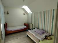 Vente maison 14 pièces Vente maison 14 pièces