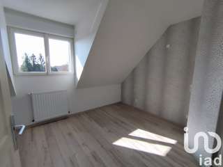 Vente maison 14 pièces Vente maison 14 pièces