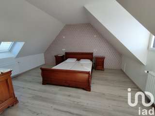Vente maison 14 pièces Vente maison 14 pièces
