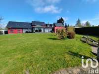 Vente maison 14 pièces Vente maison 14 pièces