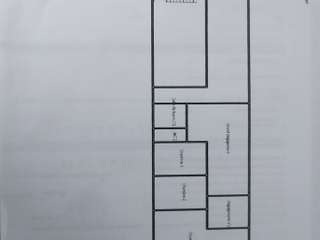 Vente maison 14 pièces Vente maison 14 pièces