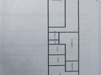 Vente maison 14 pièces Vente maison 14 pièces