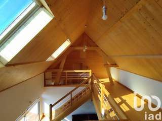 Vente maison 14 pièces Vente maison 14 pièces