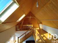 Vente maison 14 pièces Vente maison 14 pièces