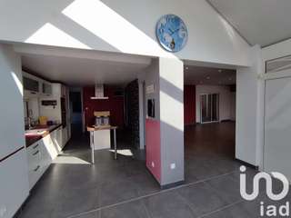 Vente maison 14 pièces Vente maison 14 pièces