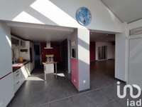 Vente maison 14 pièces Vente maison 14 pièces