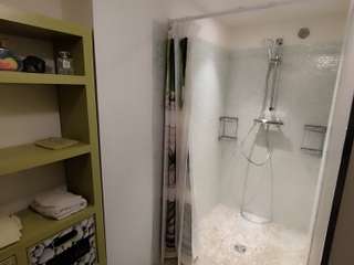 Vente maison 14 pièces Vente maison 14 pièces