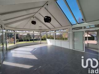 Vente maison 14 pièces Vente maison 14 pièces