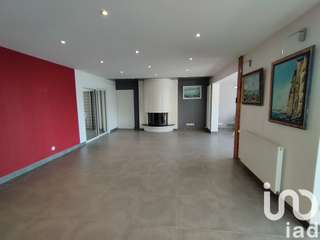 Vente maison 14 pièces Vente maison 14 pièces