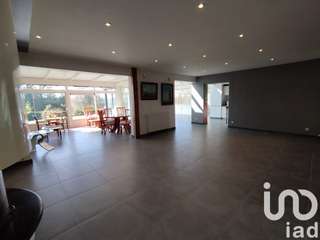 Vente maison 14 pièces Vente maison 14 pièces