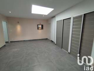 Vente maison 14 pièces Vente maison 14 pièces