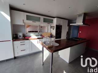 Vente maison 14 pièces Vente maison 14 pièces