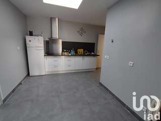 Vente maison 14 pièces Vente maison 14 pièces