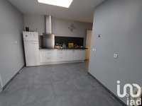 Vente maison 14 pièces Vente maison 14 pièces