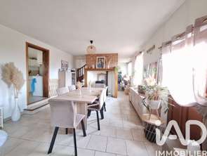 Vente Maison 3 chambresForges-les-Eaux